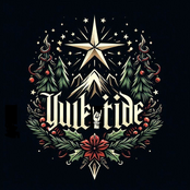 Yuletide: Yuletide December Album