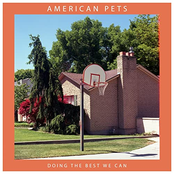 American Pets: Doing the Best We Can