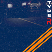 Type R