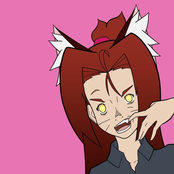 Not Like The Other Girls