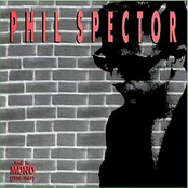Phil Spector: Back To Mono (1958-1969) [disc 3]