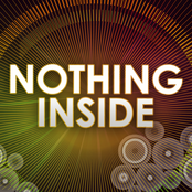 Nothing Inside (A Tribute to Sander Van Doorn)