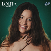 Lolita