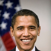 President Obama's Weekly Radio Address