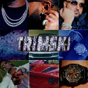Trimski - Single