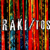 Hidden in Me Somewhere