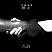 Together We Are
