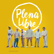 Mañana por la Mañana / Voy Subiendo