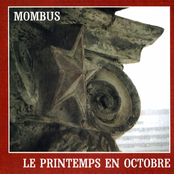 Le Printemps En Octobre