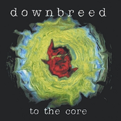 Downbreed by Downbreed