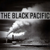 the black pacific