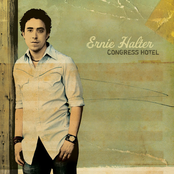 Ernie Halter: Congress Hotel