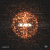 Organism