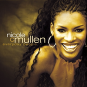 This This by Nicole C. Mullen