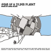 Fear of a Silver Planet