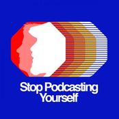 stop podcasting yourself