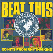 Beat This! The Hits Of Rhythm King CS