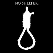 No Shelter.