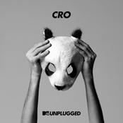 Cro: MTV Unplugged