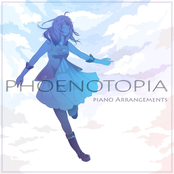 Phoenotopia - Piano Arrangements