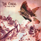 The Game by The Coral