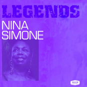 Compact Jazz: Nina Simone