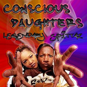 Concious Daughters