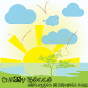 Unplugged In Mitchel Park