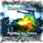 Fighting the Future - back2back OST
