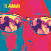 Bottomless Cup by The Jayhawks