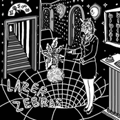 Zebra Hotel (MUSW026)