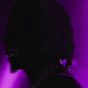 givenchy wrld!