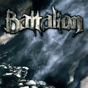 Radiation Holocaust by Battalion