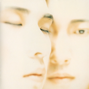 COMPLEX (Remastered 2012)