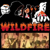 Wildfire