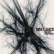 Melodic Konfusion Reloaded