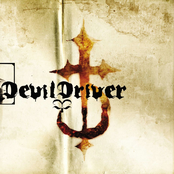 Cry For Me Sky (eulogy Of The Scorned) by Devildriver