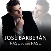 Jose Barberan