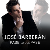 jose barberan