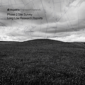 Long Low Research Reports