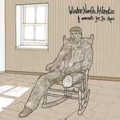 A Memento for Dr Mori