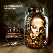 Action by Ultravoice