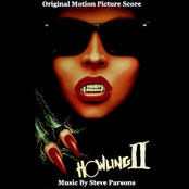 Howling 2 Your Sister Is a Werewolf