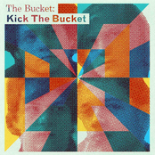 Kick the Bucket