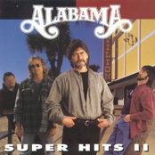 We Can't Love Like This Anymore by Alabama