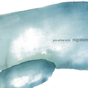 Migrations