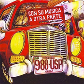 Con Su Música A Otra Parte