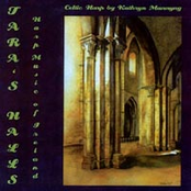 Tara's Halls, Harp Music of Ireland