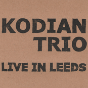 Live in Leeds