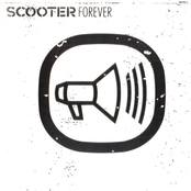 Scooter Forever